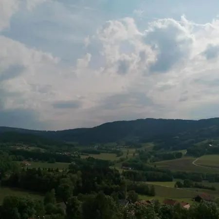 In