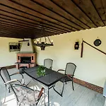 In * Plankenfels