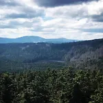 Nyaraló In Plankenfels