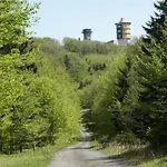 In *